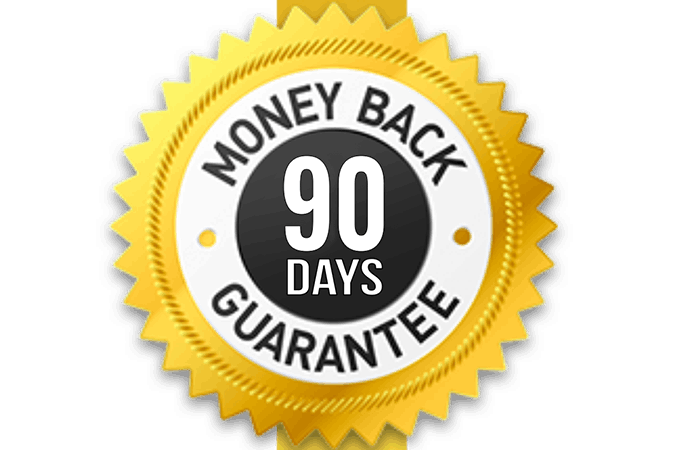 thewealthsignal  60 days money back