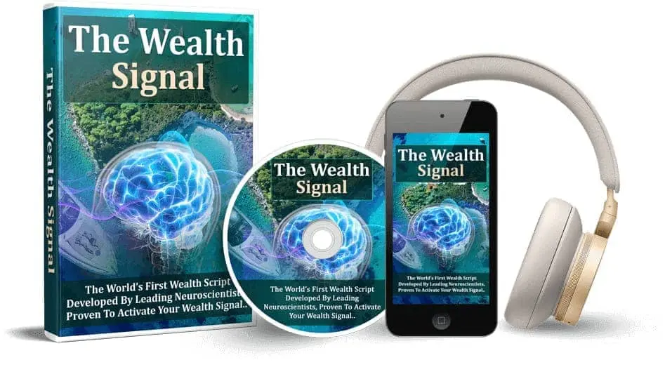 thewealthsignal